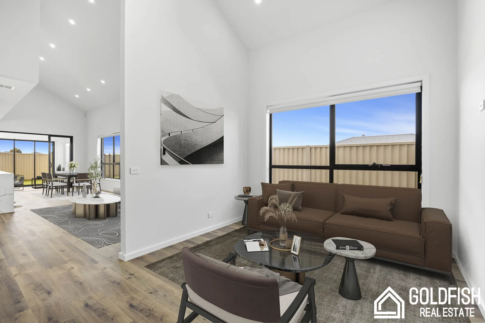 Additional image 9 of 3 Millbrook Road, Bonshaw VIC 3352