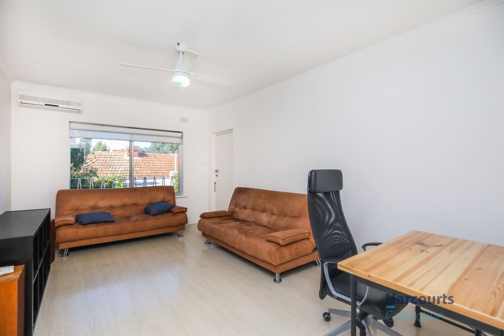 3/20 Mornington Road, Unley SA 5061, Image 2