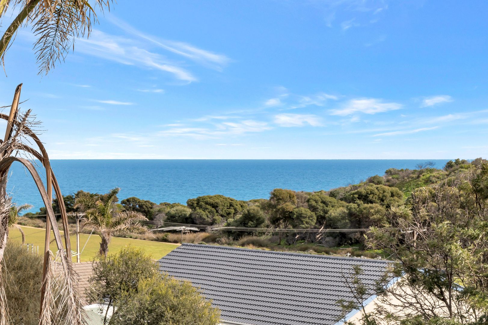 25 Maslin Crescent, Maslin Beach SA 5170, Image 2