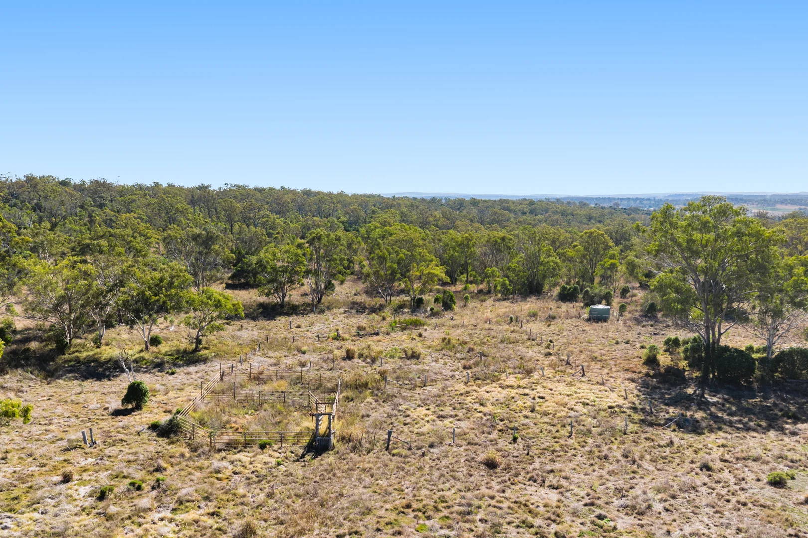 Additional image 15 of Meringandan Shirley Road, Meringandan West QLD 4352