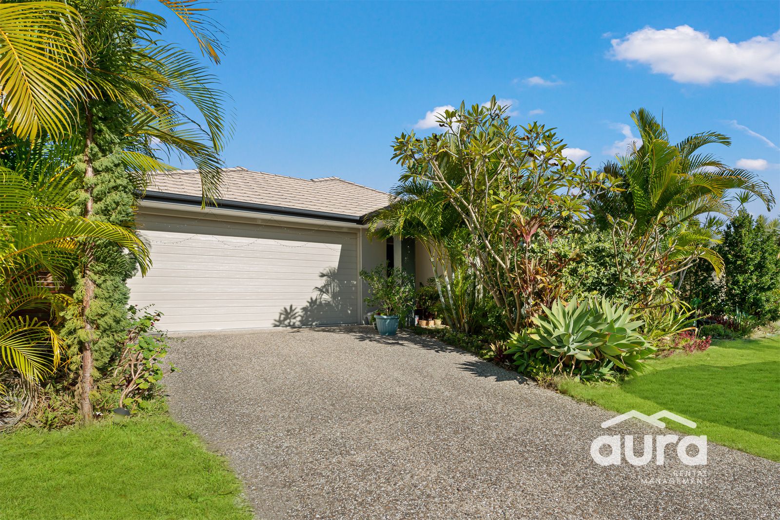 5 Friars Cres, North Lakes QLD 4509 House For Rent Domain