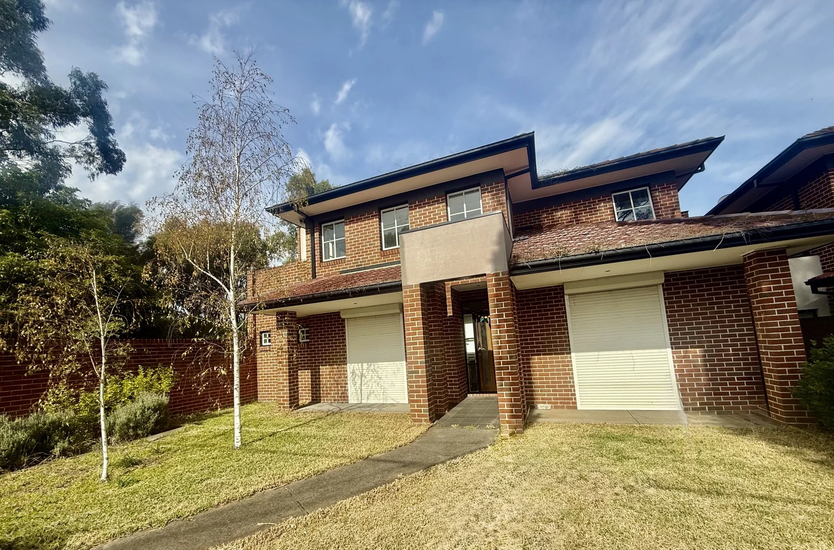3/614-616 High Street Road, Glen Waverley VIC 3150