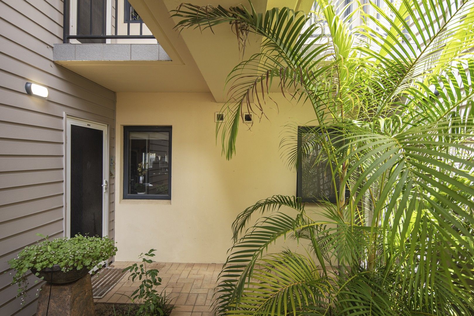 4/3 Thirlmere Road, Mount Lawley WA 6050 Domain