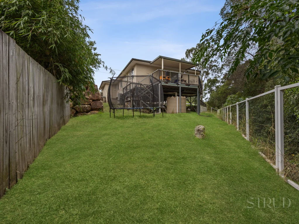 Additional image 14 of 263 Eagle Street, Collingwood Park QLD 4301