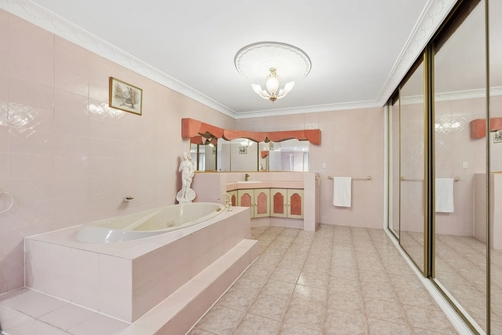 Additional image 8 of 15 Glenbrook Road, Thornlie WA 6108