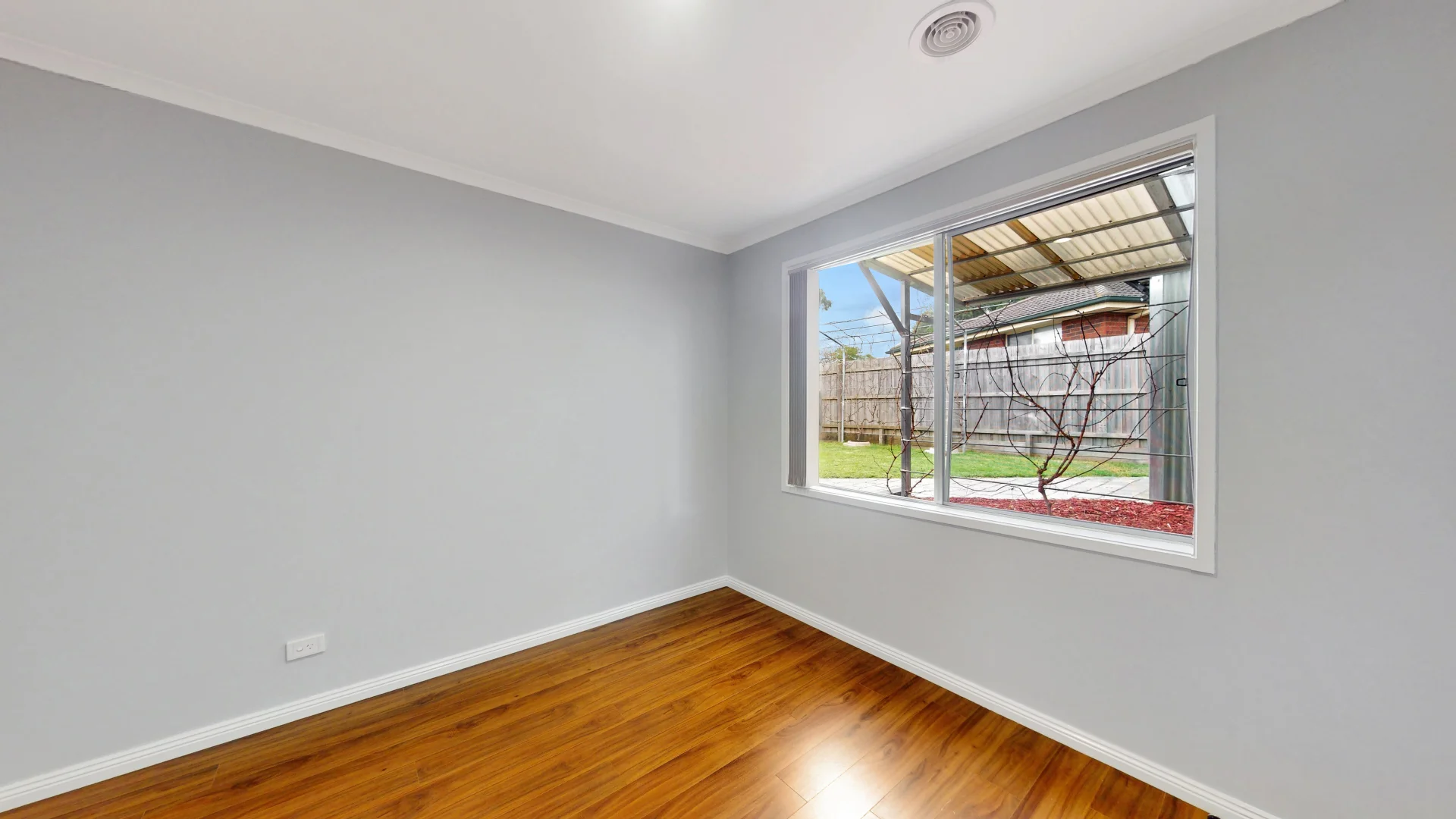 Additional image 6 of 4 Michelle Drive, Berwick VIC 3806