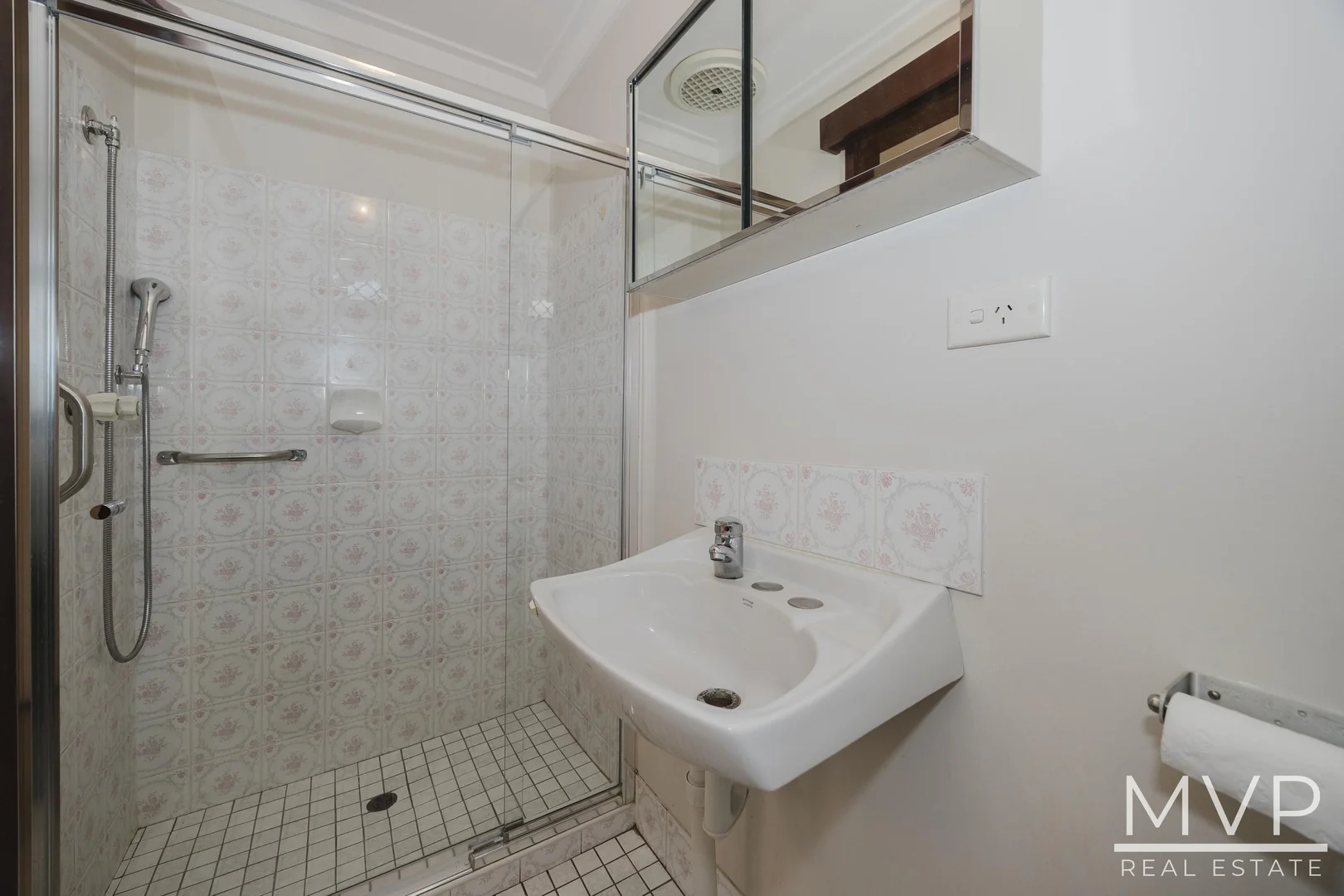 Additional image 15 of 31 Mckenzie Road, Samson WA 6163