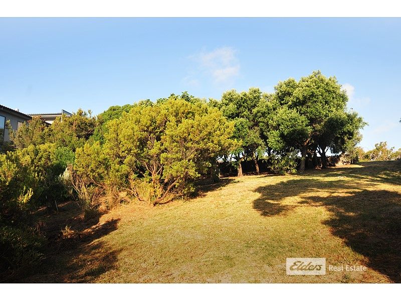 11 Lakeside Court, Robe SA 5276, Image 2