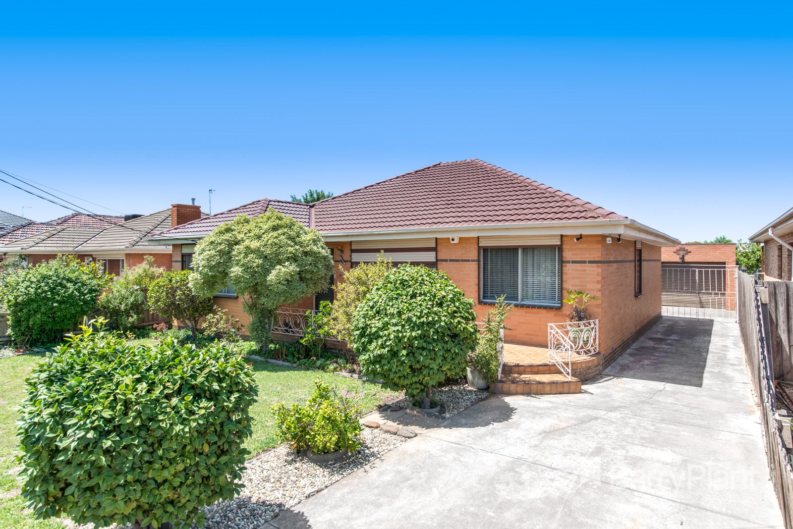 36 Sadie Street, Glenroy VIC 3046, Image 0