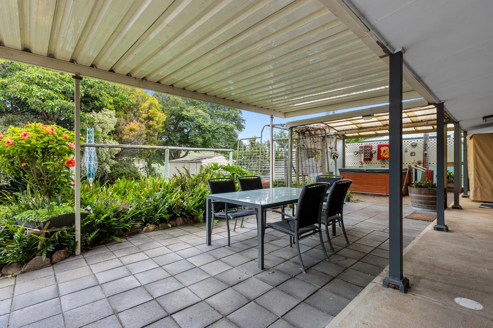 Image 16