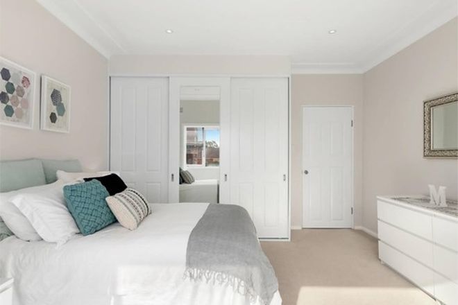 Online De Vanzare Magazine Populare Selecție Premium Flats To Rent In Bexley Carpathian Endemics Ro