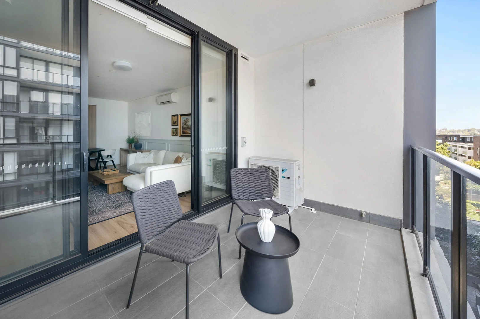 Additional image 9 of 716/46 Savona Drive, Wentworth Point NSW 2127