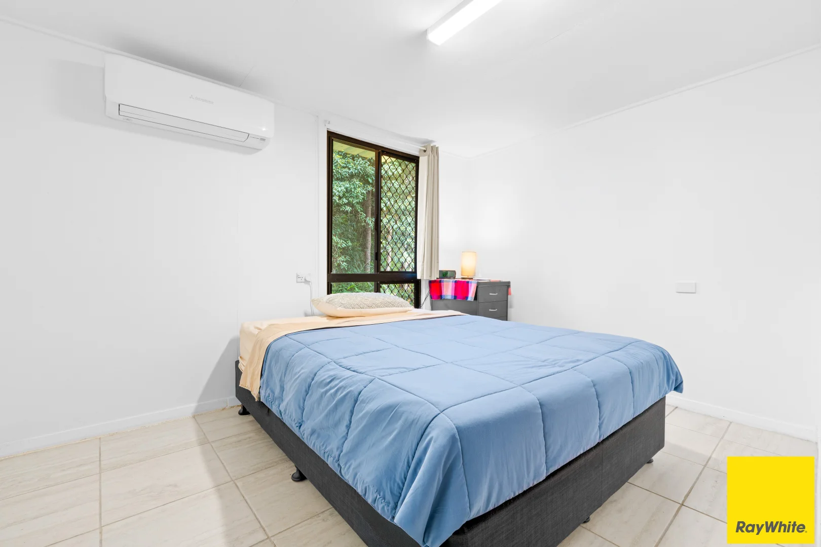 Additional image 10 of 20 Zingelmann Road, Wondecla QLD 4887