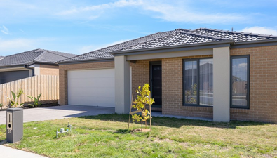 Picture of 57 Connection Road, WONTHAGGI VIC 3995