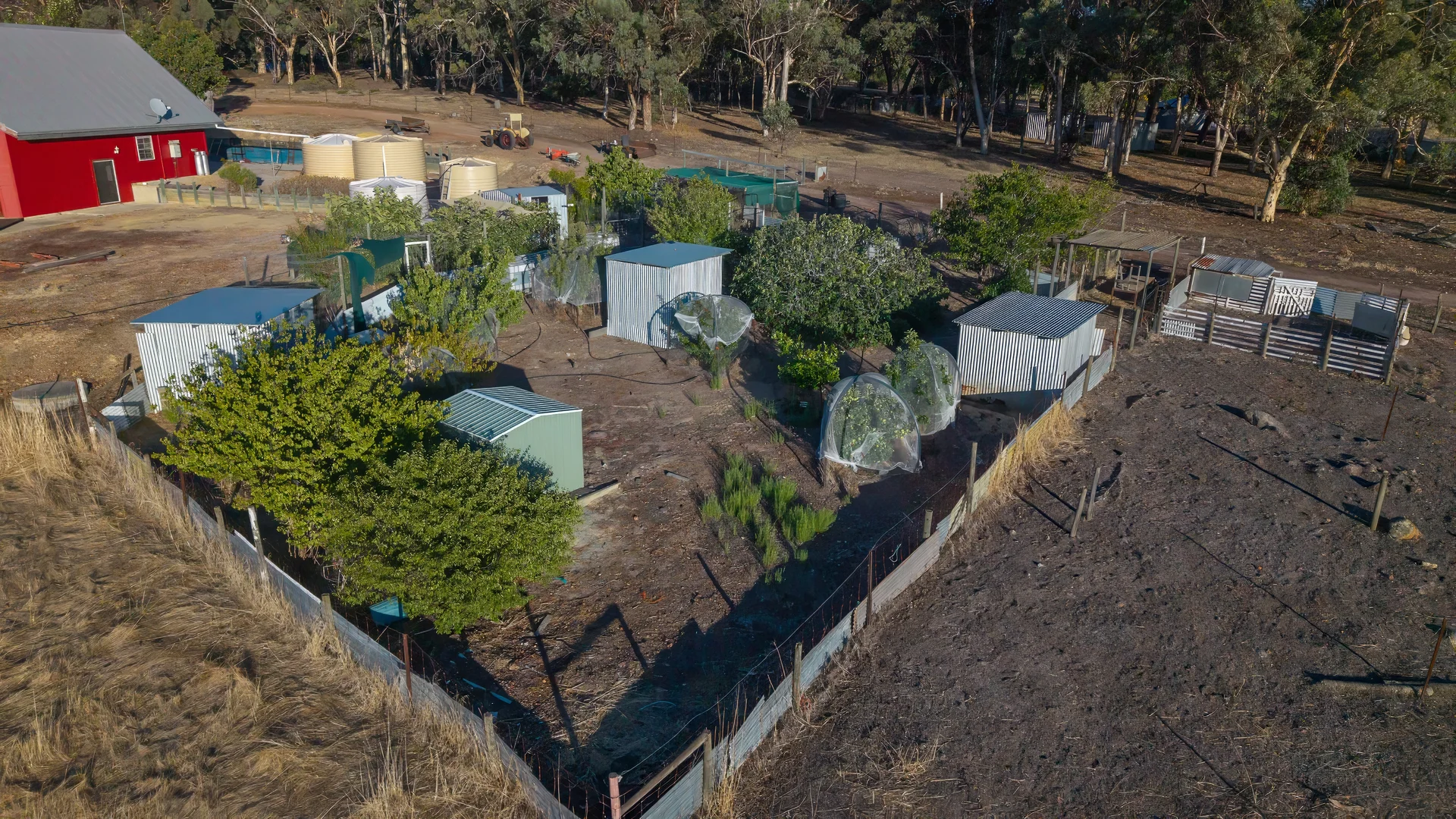 Additional image 23 of 1039 Coondle West Road, West Toodyay WA 6566