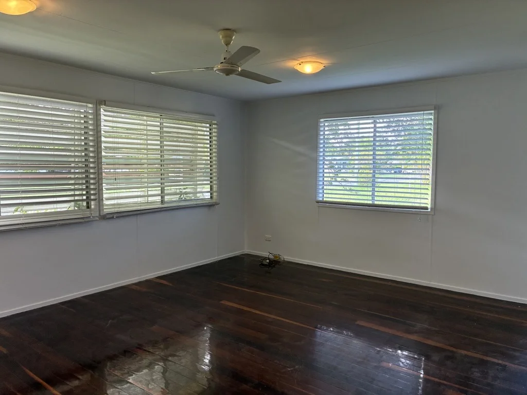 Additional image 7 of 11 Singleton Street, Dysart QLD 4745