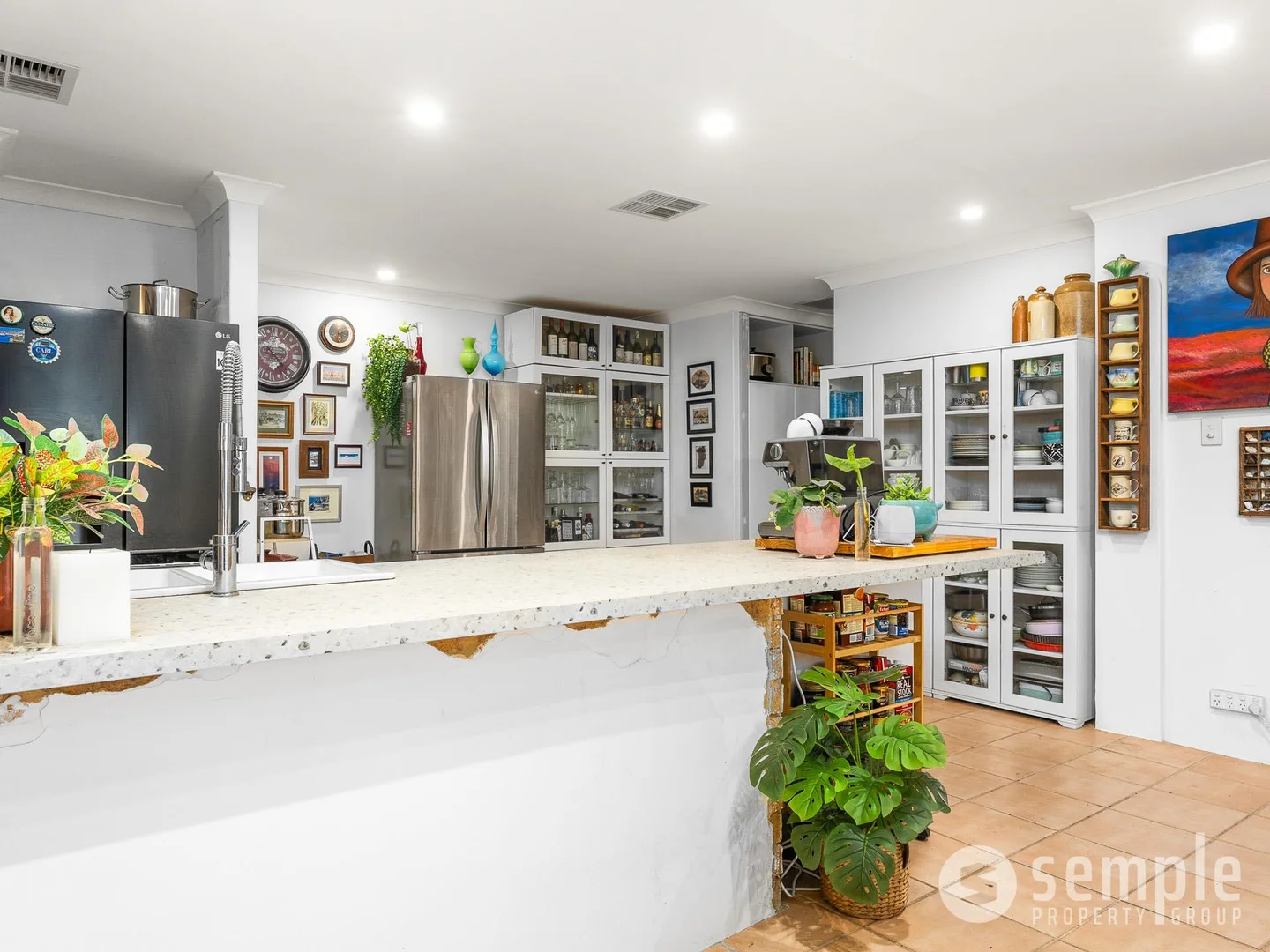 Additional image 7 of 48 Allamanda Drive, South Lake WA 6164