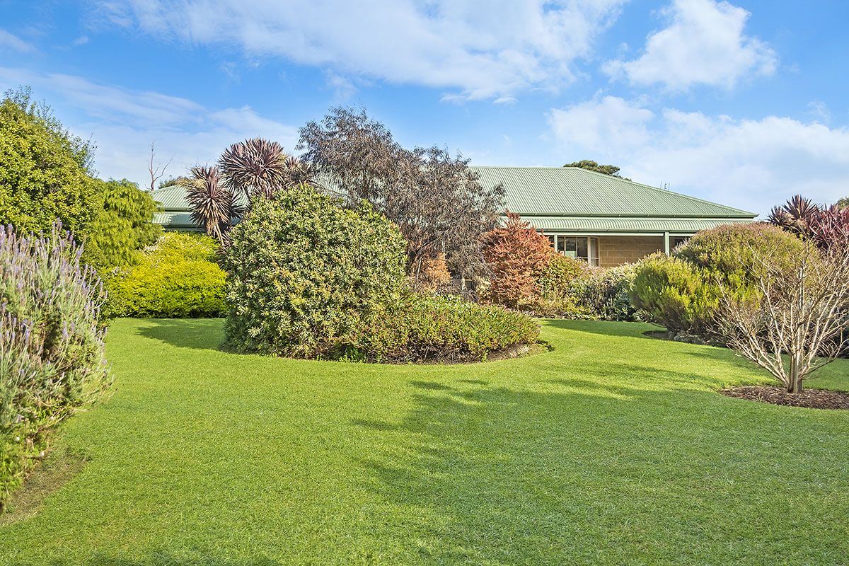 1 Dusting Court, Portland VIC 3305, Image 1