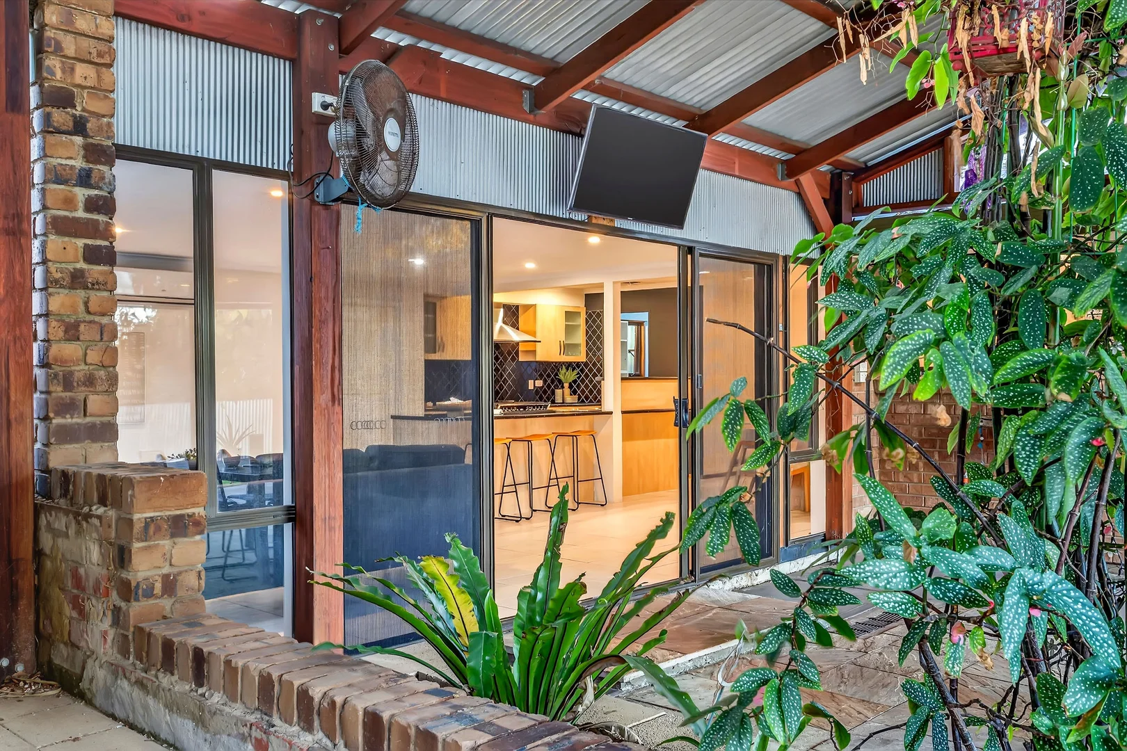 Additional image 25 of 14 Wentworth Street, Moana SA 5169