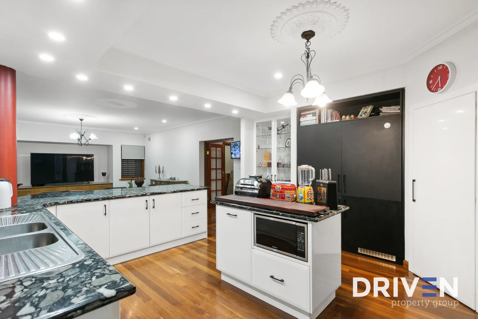 Additional image 6 of 21 Sexton Road, Inglewood WA 6052