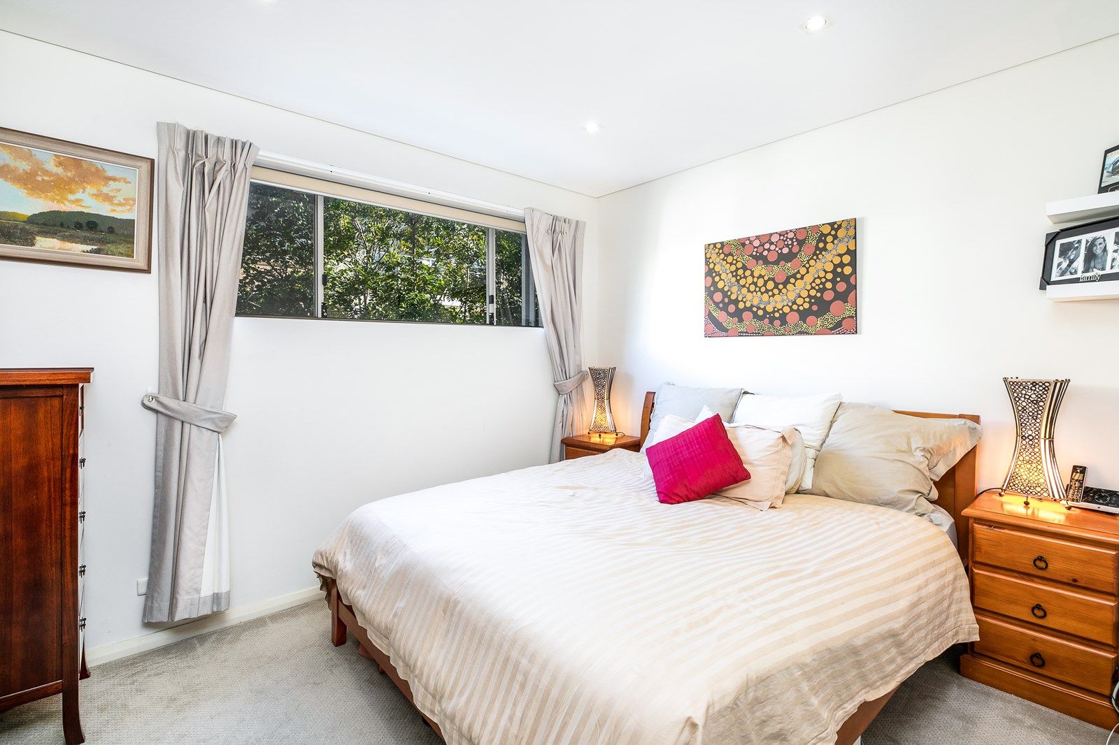 51/137 Willarong Road, Caringbah NSW 2229, Image 2