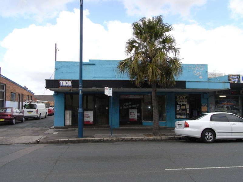 UMINA BEACH NSW 2257, Image 1