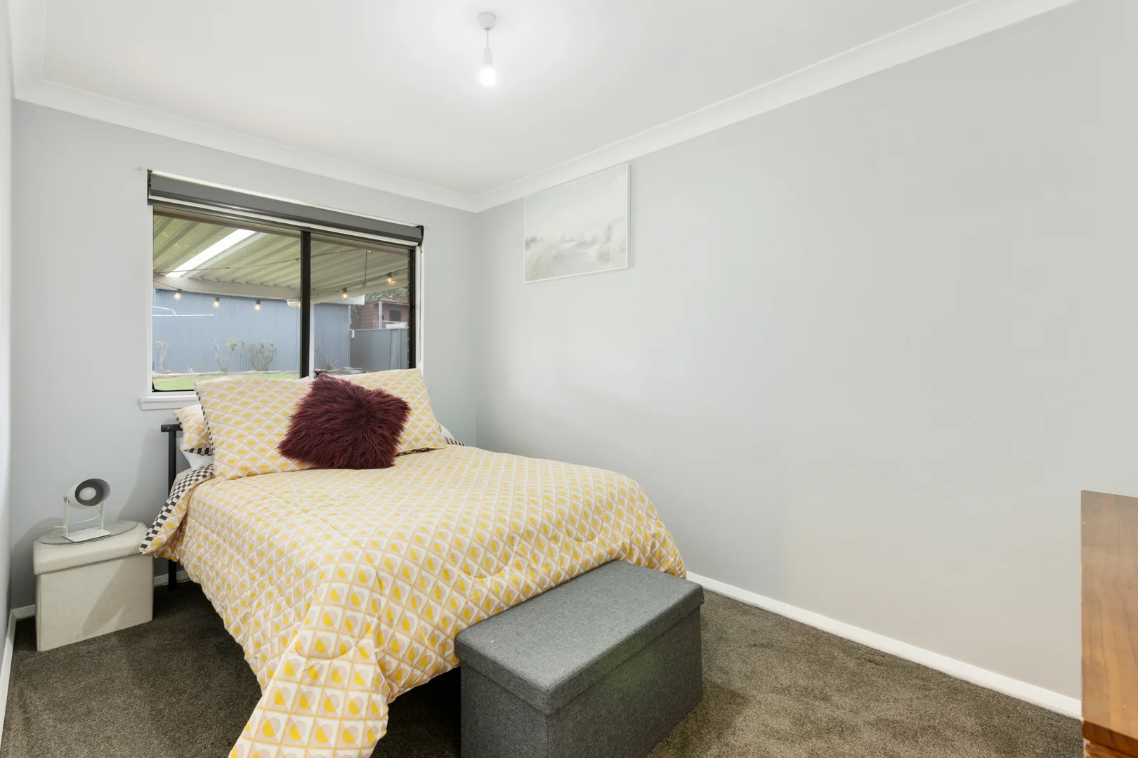 Additional image 8 of 41-43 Worboys Street, Spring Hill NSW 2800