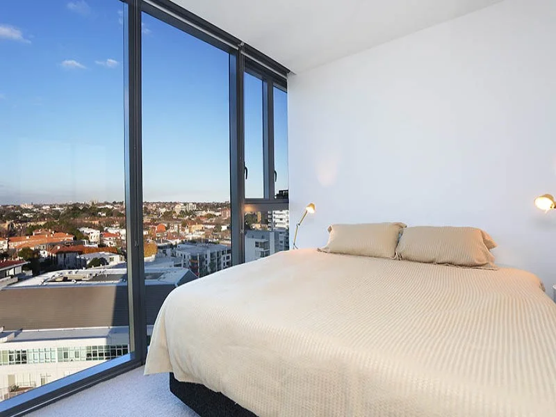 Additional image 6 of 1402/681 Chapel Street, South Yarra VIC 3141