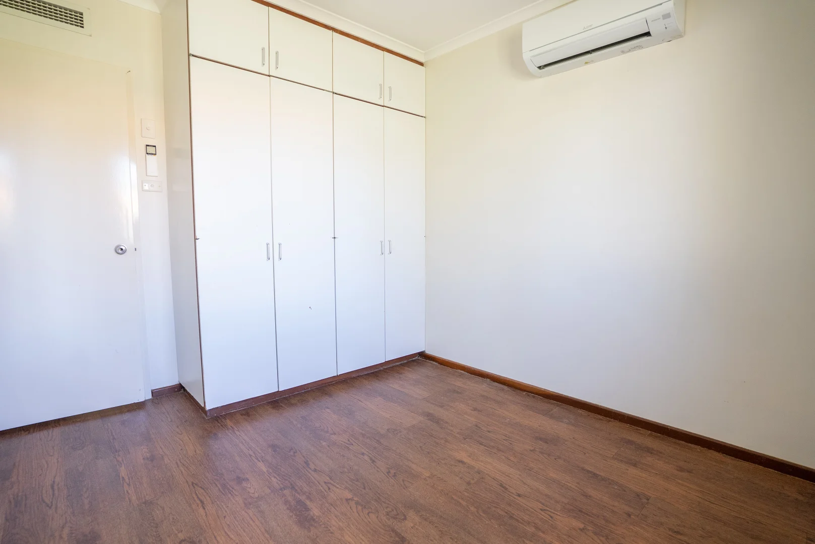 Additional image 15 of 6 Yanderra Crescent, South Hedland WA 6722