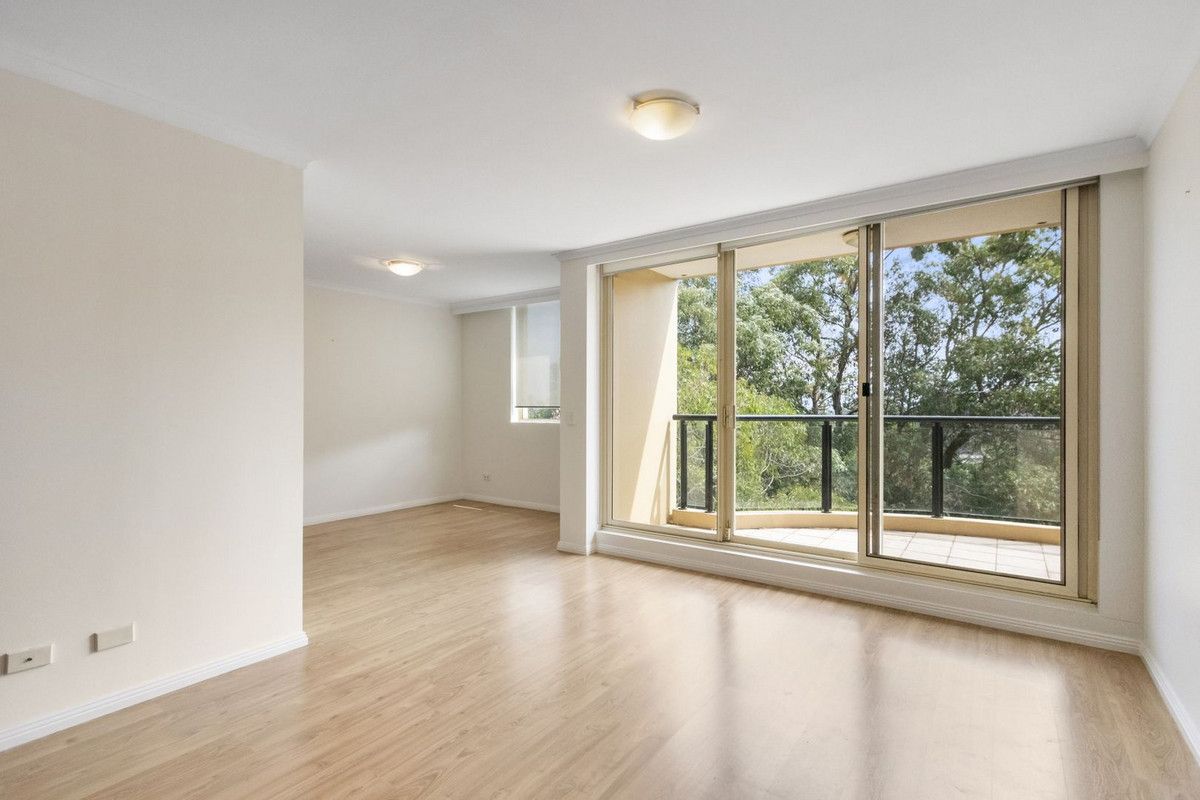 4/47 Lithgow Street, St Leonards NSW 2065 Apartment For Rent Domain