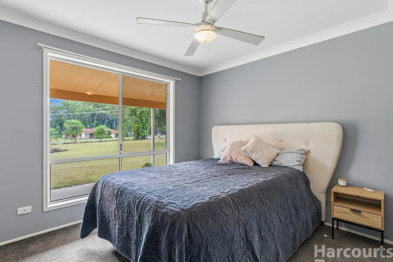 Additional image 10 of 6 Eucalypt Close, Aldavilla NSW 2440