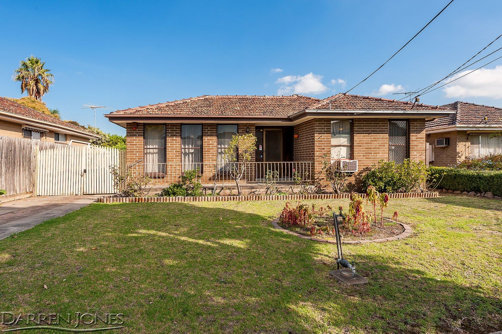 40 Sandhurst Crescent, Bundoora VIC 3083, Image 0