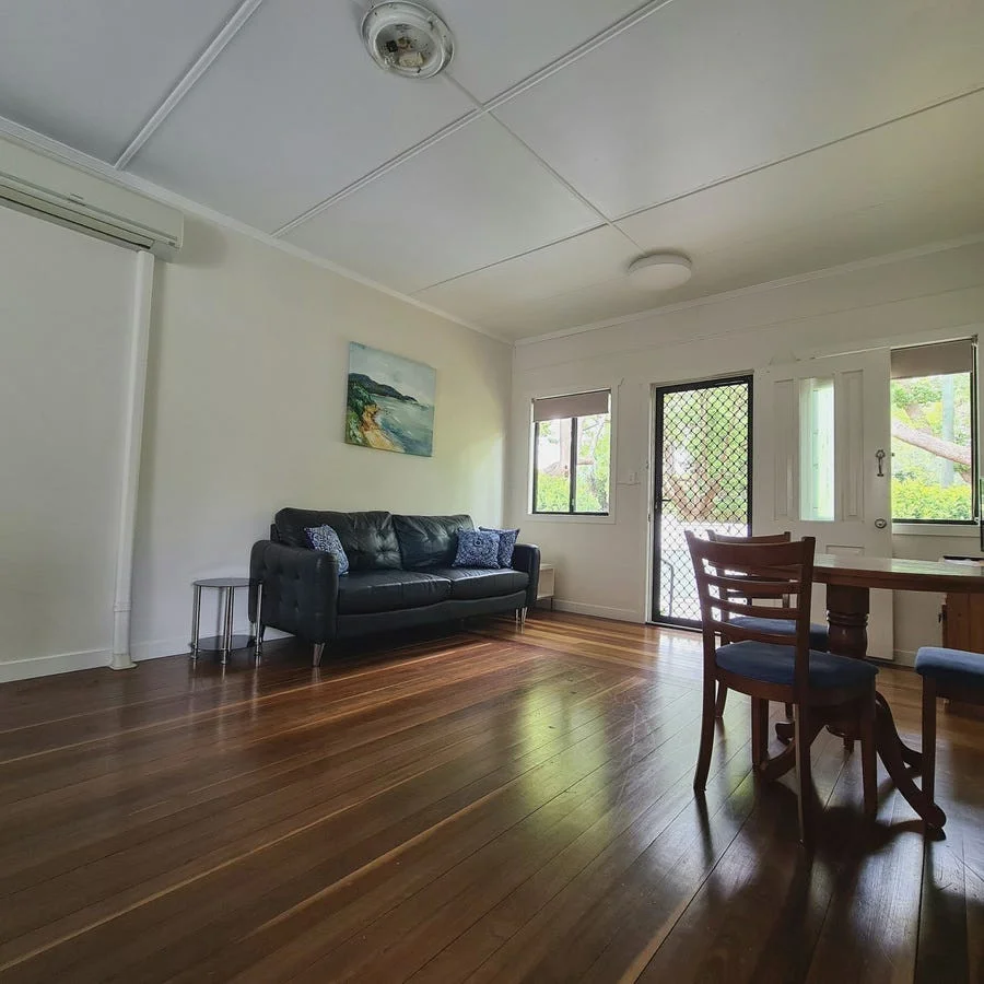 Additional image 4 of 2/23 Margaret Street, East Toowoomba QLD 4350