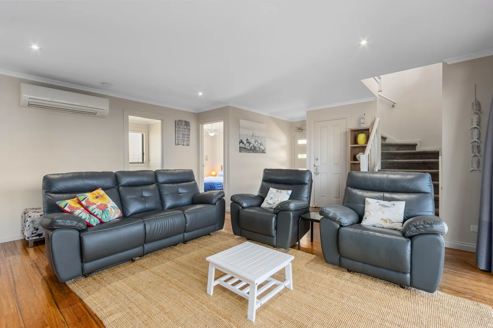 Additional image 14 of 5 Rattley Drive, Coobowie SA 5583