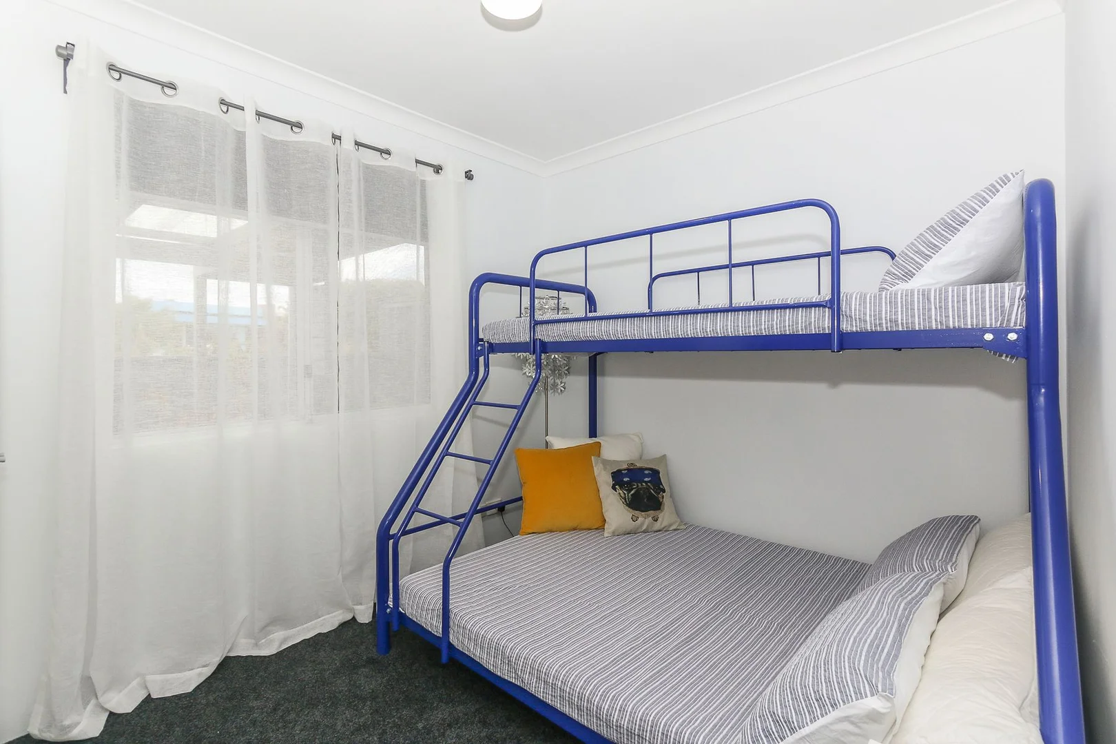 Additional image 50 of 28A Transom Way, Ocean Reef WA 6027