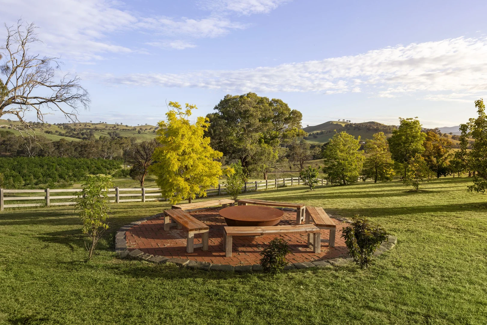 Additional image 22 of 606 Monkey Gully Road, Mansfield VIC 3722