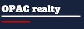Logo for OPAC Realty
