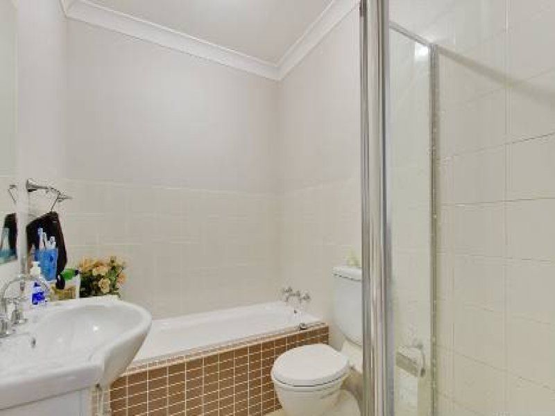 16/1 Barden Street, Northmead NSW 2152, Image 2