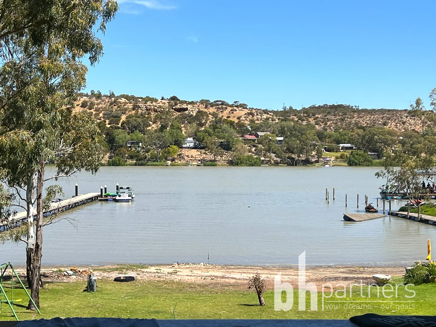 Additional image 41 of 21 Pellaring Lane, Pellaring Flat SA 5238