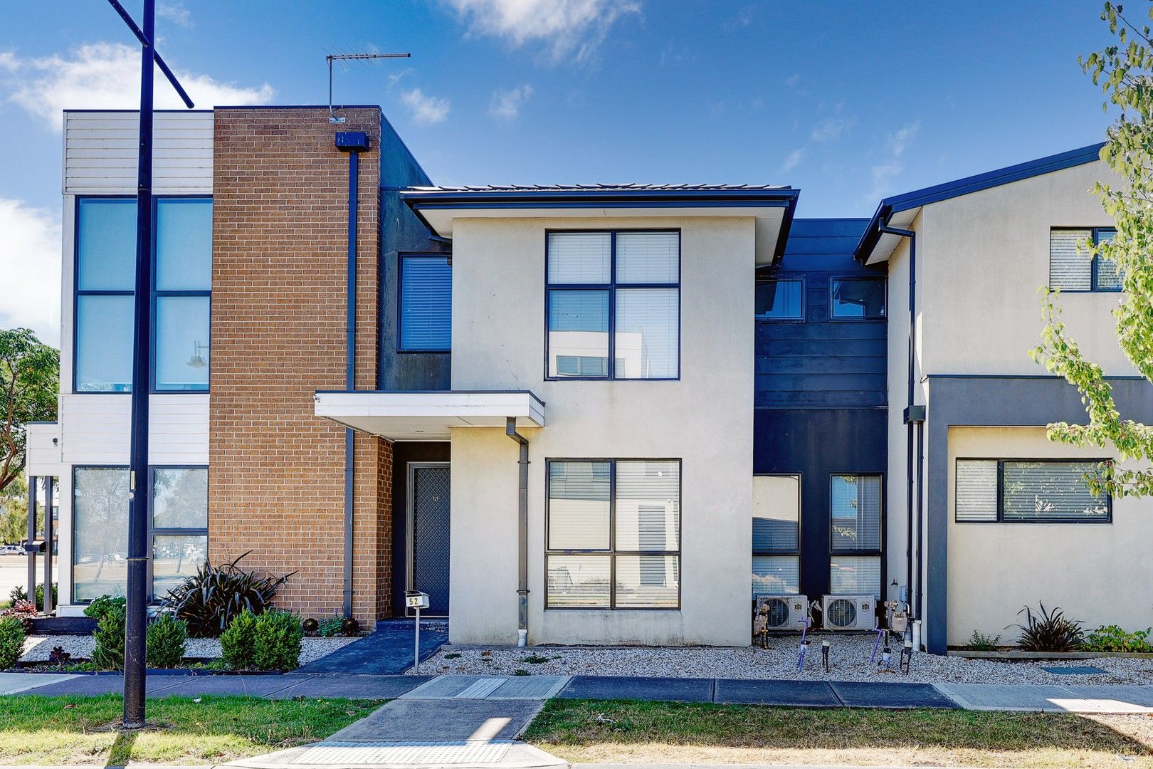 52 Furlong Street, Craigieburn VIC 3064, Image 0