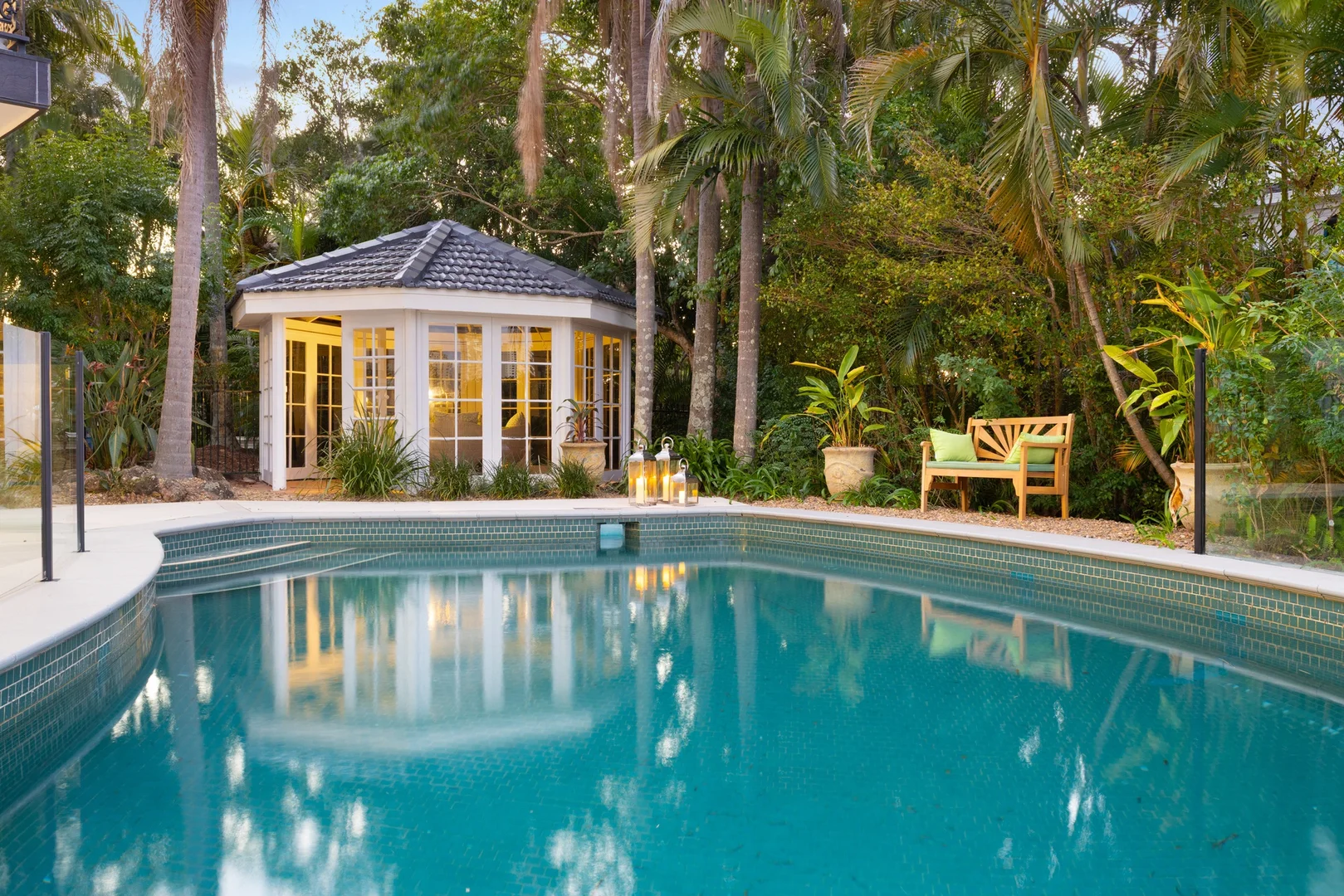 Additional image 20 of 19 Wildash Street, Southport QLD 4215