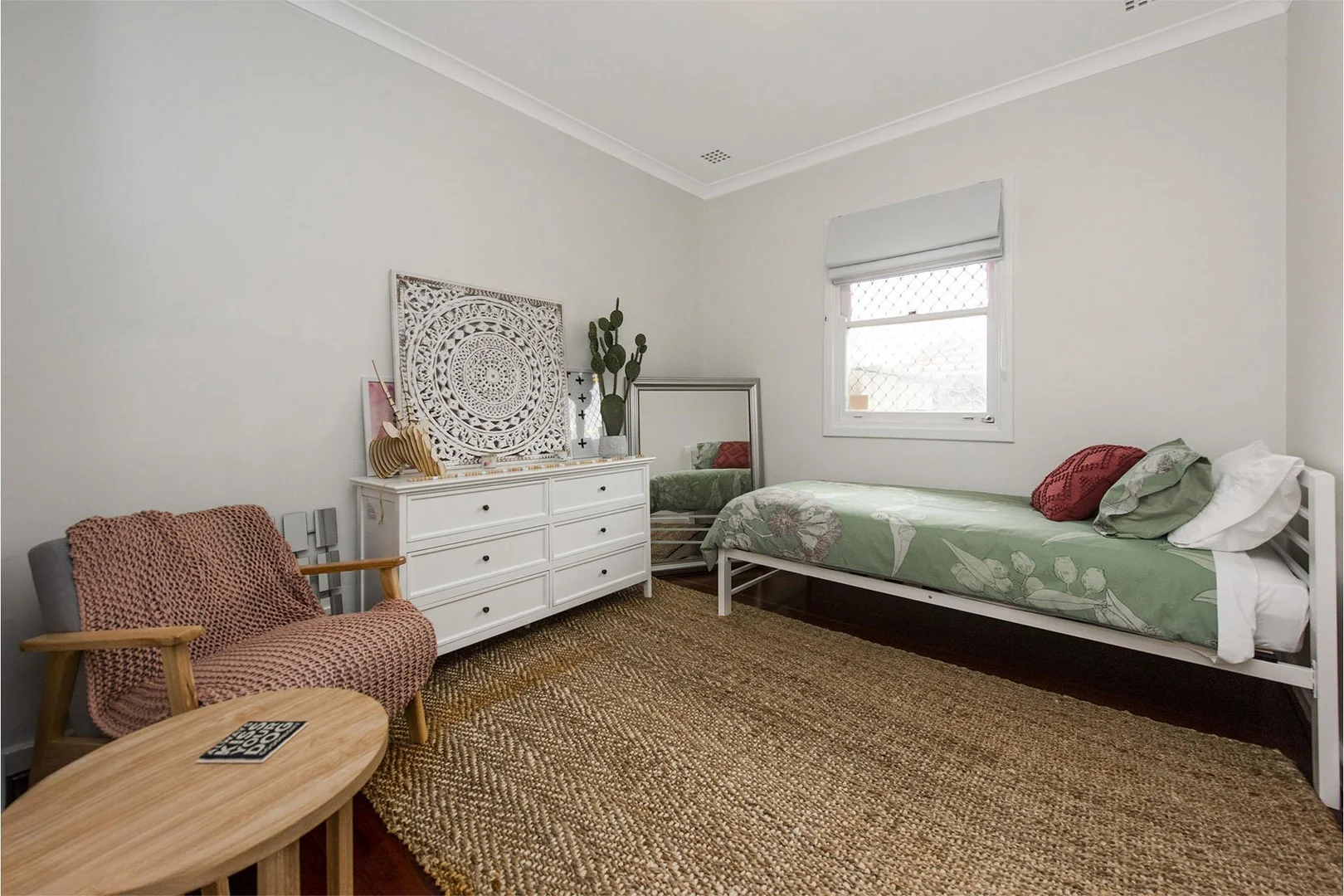 Additional image 6 of 49 Jinda Road, Koongamia WA 6056