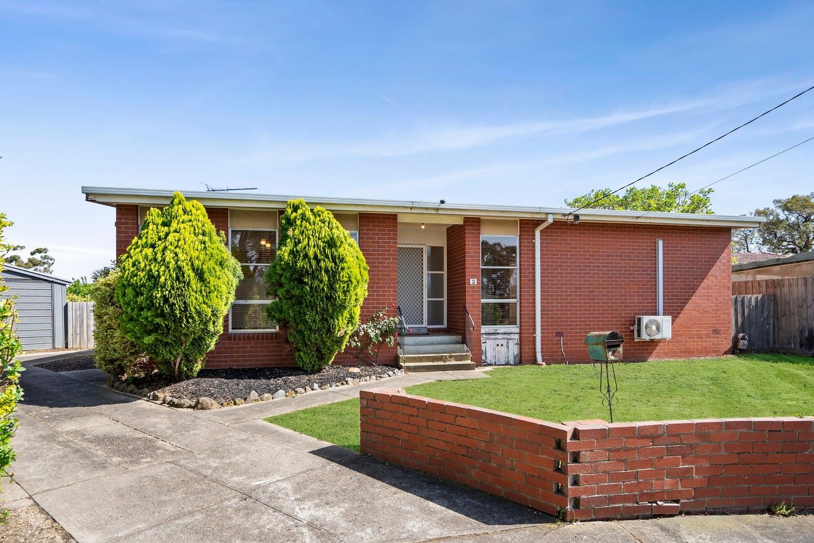 3 Lavender Court, VIC 3219 Domain