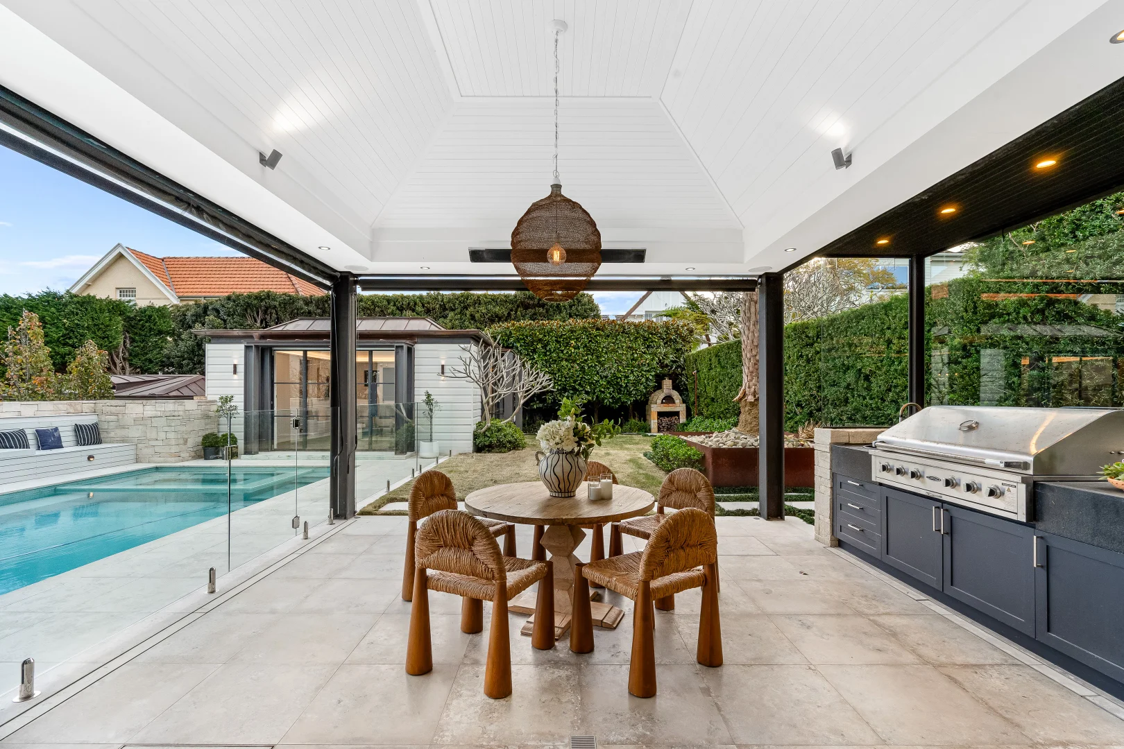Additional image 9 of 10 Burrawong Avenue, Mosman NSW 2088