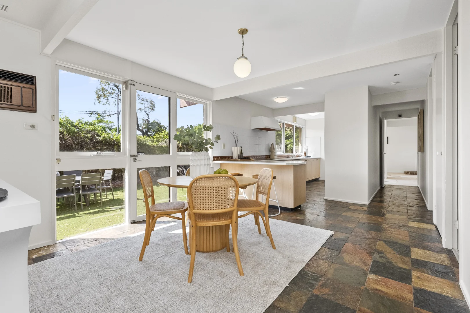 Additional image 2 of 15a Richmond Avenue, St Ives NSW 2075