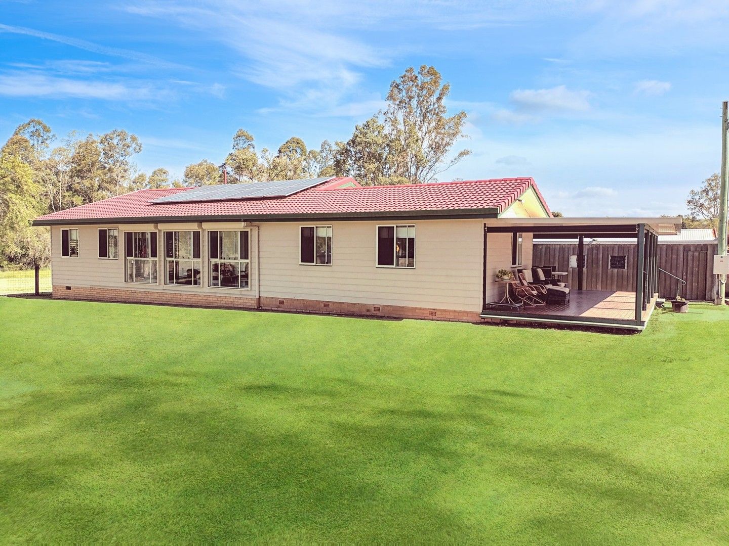 464 Caboolture River Road, Upper Caboolture QLD 4510, Image 0