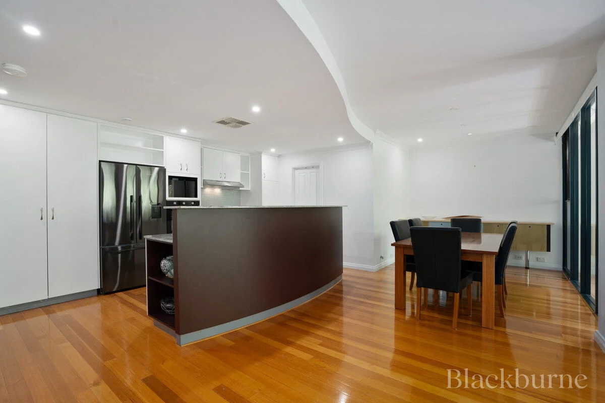 Additional image 2 of 10/7 Centro Avenue, Subiaco WA 6008