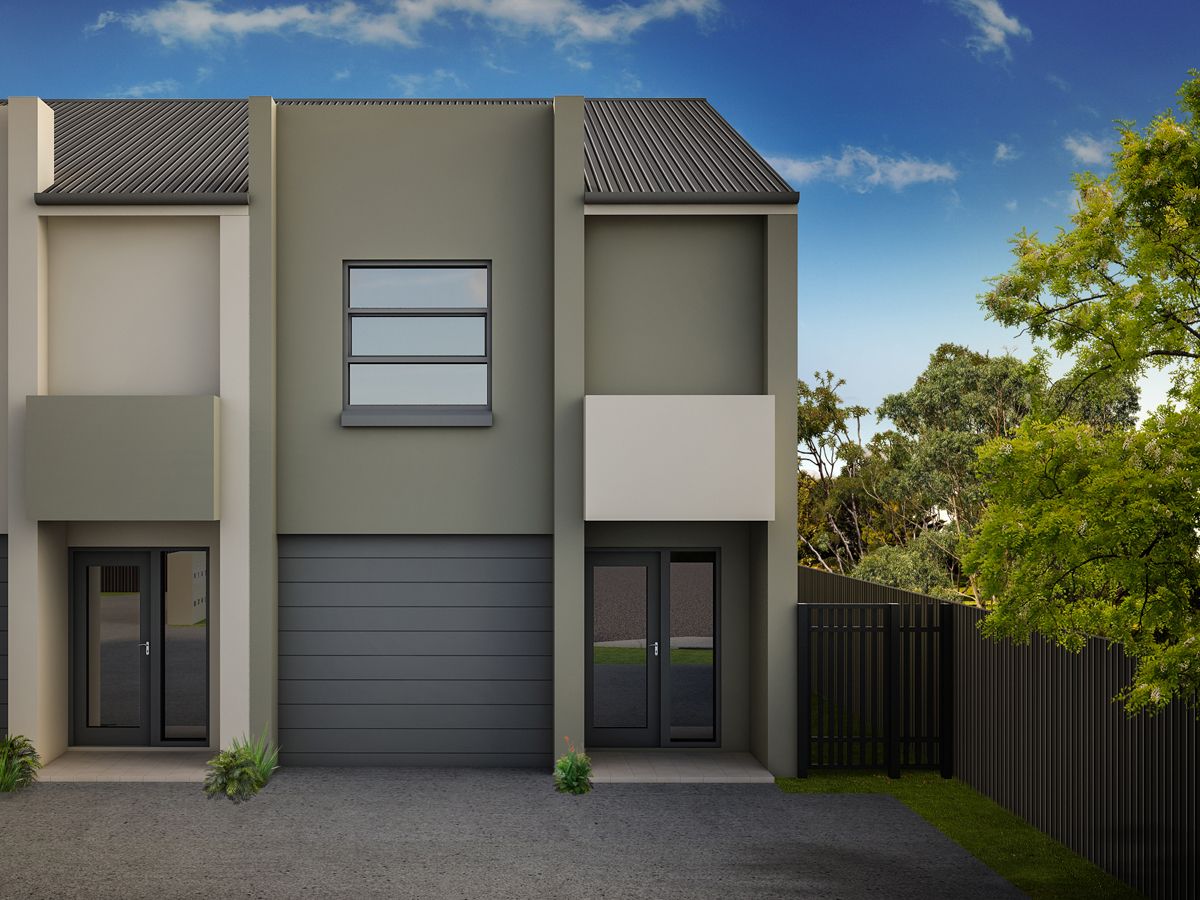 CL 63/13 Wyong Crescent, Andrews Farm SA 5114, Image 0