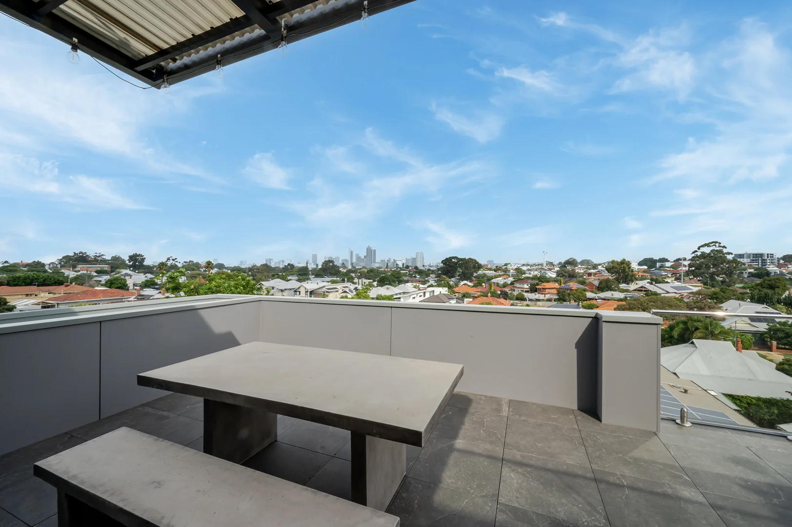 Additional image 3 of 13/181 Walcott Street, Mount Lawley WA 6050