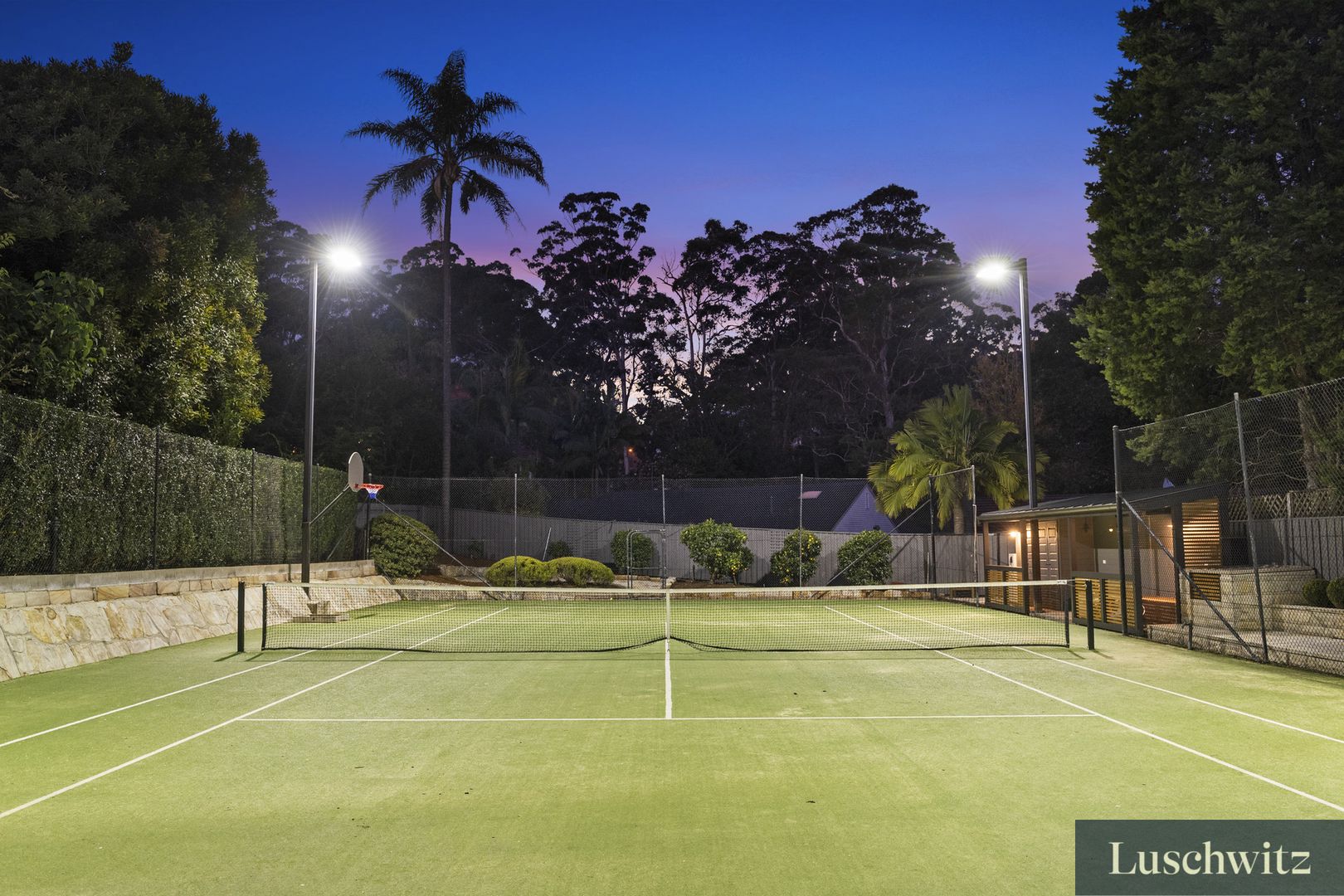 19 King Edward Street, Pymble NSW 2073, Image 1